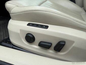 Škoda Superb 2.0 TSI L&K 4x4 DSG - 12