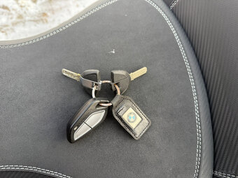 BMW R 1200 RT 2014 - 12