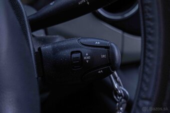 Citroën Berlingo 1.6 HDi 16V 92k Collection - 12