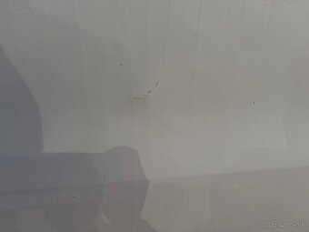 Renault Trafic 1.6 dci - 12