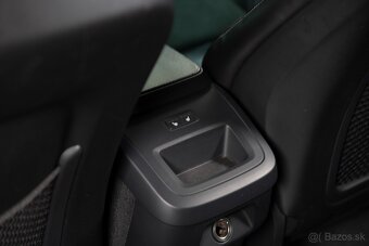 Volvo S90 2.0 173kW, automat, 4x4, 2020, DPH - 12