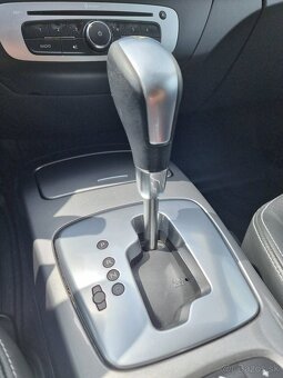 Renault Laguna Grandtour Grand 2.0 dCi Dynamique za 6.500 € - 12