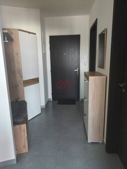 ŠTÝLOVÝ 2-IZBOVÝ BYT NA PRENÁJOM, KOŠICE – STARÉ MESTO - 12