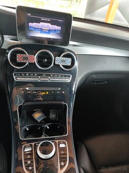 Mercedes-Benz kupe - 12