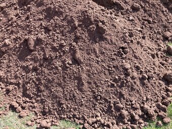 Kamenivo a ornica - 12