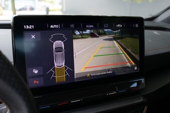 Cupra Formentor 2.0 TDI 4Drive DSG - 12