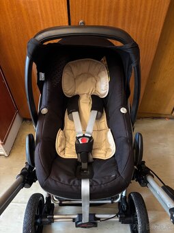 Kocik Hartan Topline s - 12