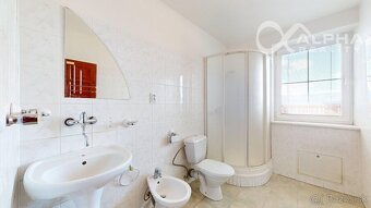 Prenájom: Polyfunkčný priestor 98,9m2, Markušovská cesta,SNV - 12