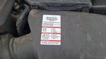 Volvo V60 Cross Country D4 Momentum AWD - 12