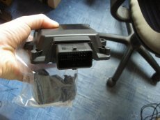 Standalone ECU Micro rusEFI - 12