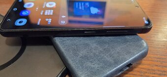 Predam Samsung galaxy S23 8/256 GB - 12