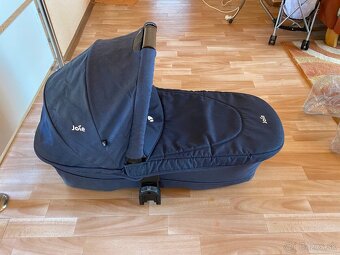 Joei Versatrax Nitra/Vrable - 12