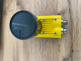 3ks COGNEX = 300 EUR, DOPRAVA ZDARMA - 12