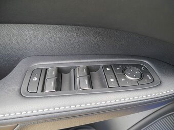 Lexus RX 500 DIRECT4 F SPORT+ - 12