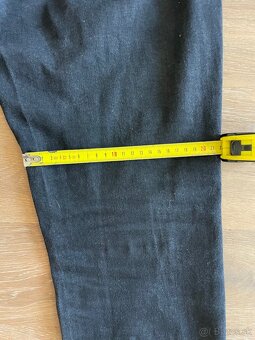 Rifle Philipp Plein - 12