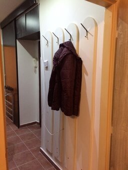 Dvojizbový byt (55 m2) s balkónom na Mieri - 12