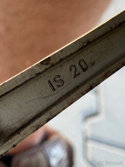 Styling 32 r18 dvojrozmer - 12