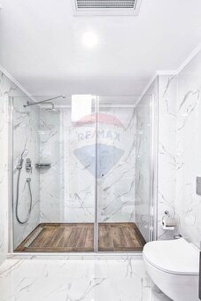 Predaj  apartmánov Severný Cyprus - 12
