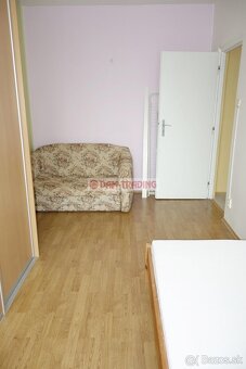 Prenájom 3iz bytu BA-Trnávka - 12