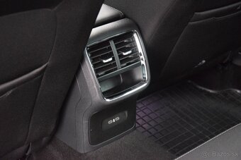 Škoda Octavia Combi 2.0 TDI - 128 931 km - odpočet DPH - 12