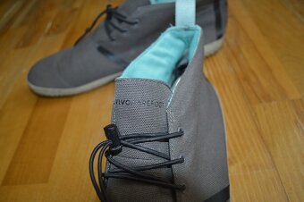 predam panske topanky VIVOBAREFOOT - 12