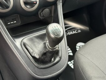 Hyundai i10 1.2 63kw - 12