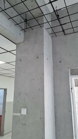 Epoxidové liate podlahy / betónové a mikrocementové omietky - 12