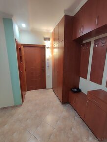 Priestranný 3-izbový byt v Bardejove za zníženú cenu - 12