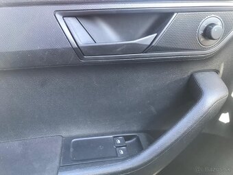 Škoda Fabia 2021 | 44 kW | 36 000 km | benzin | POJAZDNE - 12