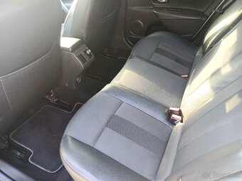 RENAULT FLUENCE 1.6 16V - 12