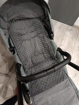 Easywalker jimmey xl - 12