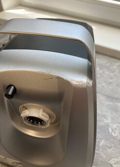 Mlynček na mäso Bosch MFW68660 2200W - 12