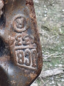 JCB HYDRADIG 110 W, 7000 mth - 12