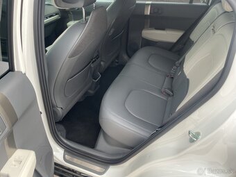 Predám KIA EV3 GT Line 81,4 kWh - 12