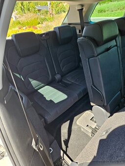 Škoda Kodiaq JOY PLUS 7 miestna - 12