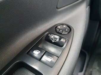 Fiat Scudo 2.0 16V MultiJet L2H1 Comfort - 12