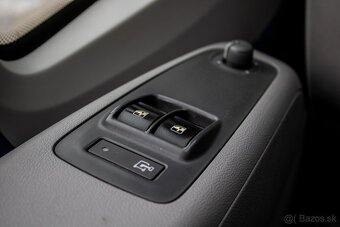 Citroën Jumper 2.2 HDi L1H1 - 12