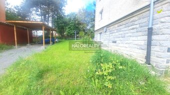 HALO reality - Predaj, dvojizbový byt Krupina - 12