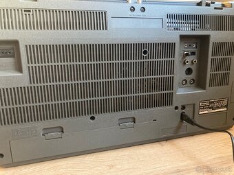 Hitachi TRK-8290E - 12