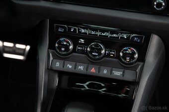 Škoda Kodiaq 2.0TDI 110kW, automa, 4x4, 7-miestne, 2019, DPH - 12