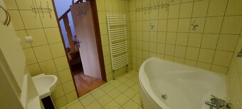 Dom na prenájom v Prešove - 12