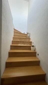 Rodinný dom na predaj v Turčianskom Michale - 12