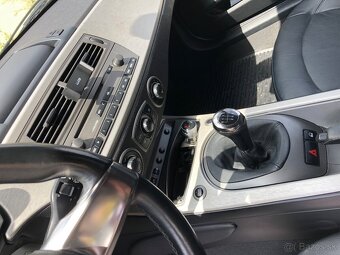 BMW Z4 - 12