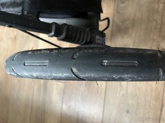 Thule Urban glide 2 / cypress green - 12