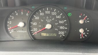Kia sorento - 12