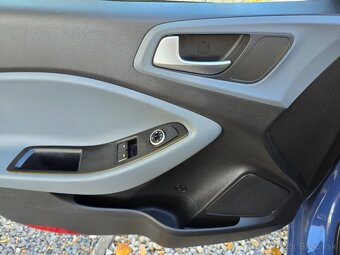Hyundai i20 1.2i 16V Classic, Mesačne: 138€ - 12