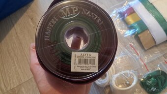 Doplnky na svadbu - 12