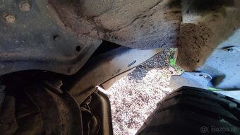 ✳️Opel Frontera 2.2 DTI 16V Off Road✳️ - 12