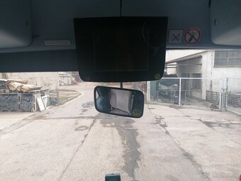 Neoplan Trendliner - 12