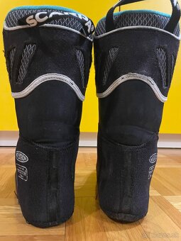Scarpa F1 230 - 12